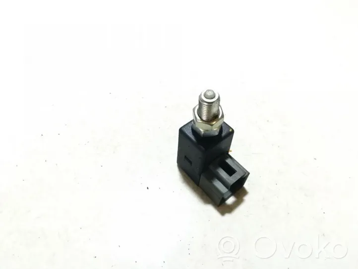 KIA Ceed Interruptor sensor del pedal de freno 938103k000