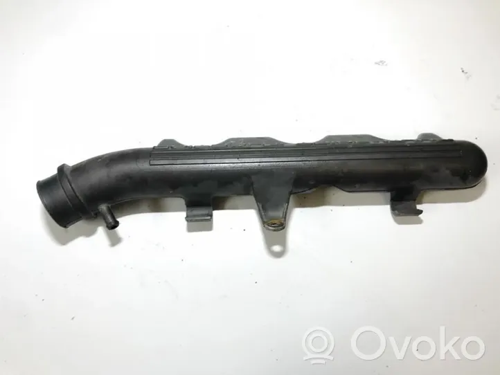 Chrysler Sebring (FJ - JX) Tubo di aspirazione dell’aria 4663327