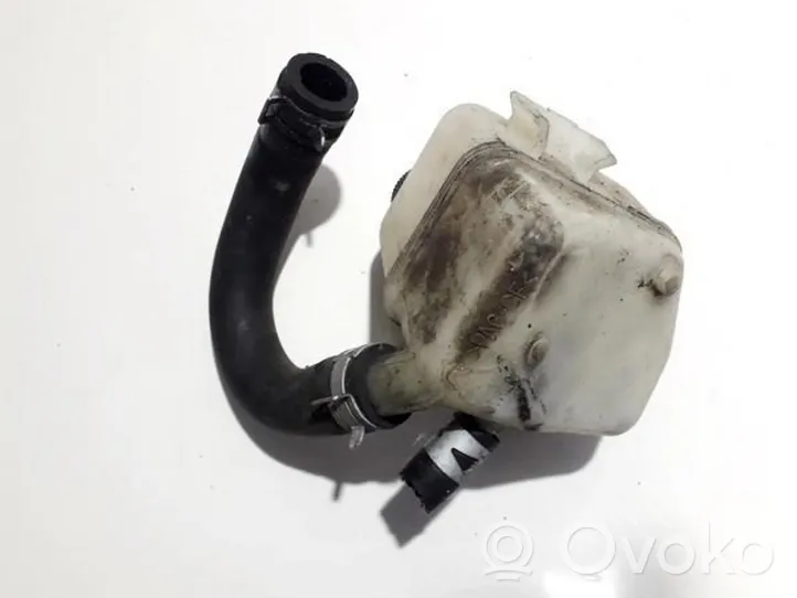 Mazda 323 F Serbatoio/vaschetta del liquido del servosterzo 