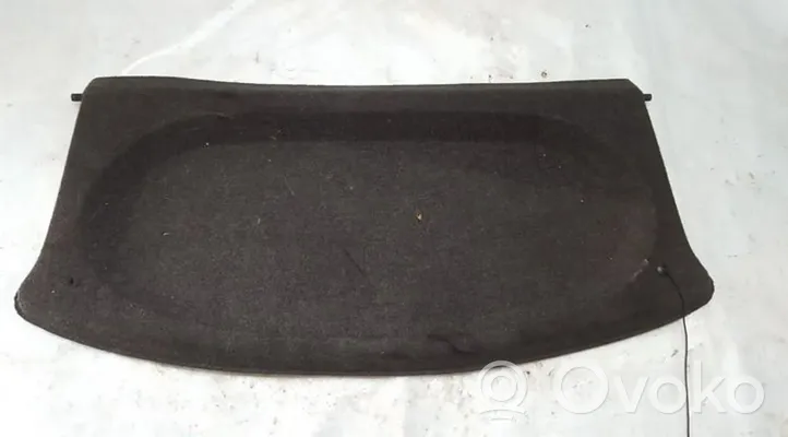 Fiat Punto (188) Parcel shelf 