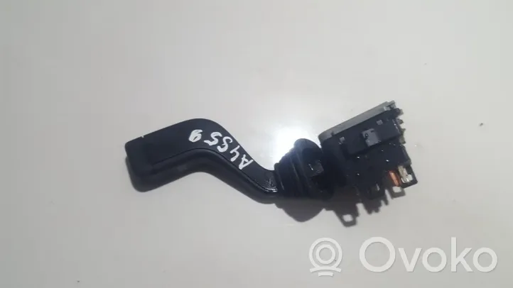 Opel Corsa B Indicator stalk 