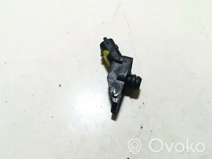 Volvo V70 Gaisa spiediena sensors 0261230029