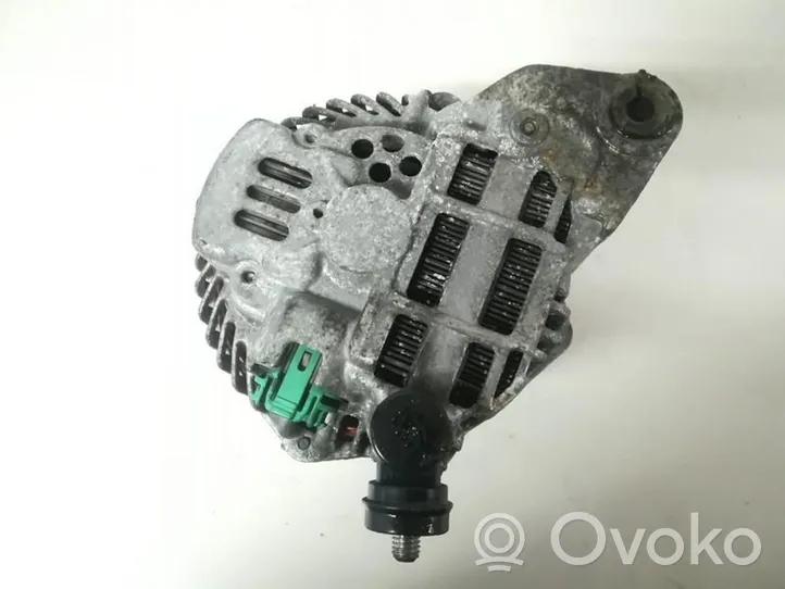 Subaru Legacy Generatore/alternatore 23700aa590