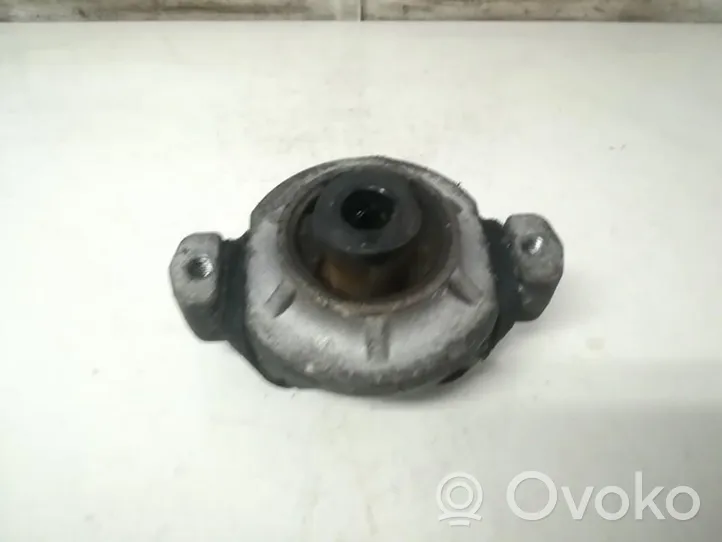 Audi A8 S8 D3 4E Dzinēja spilvens 4e0399151ap