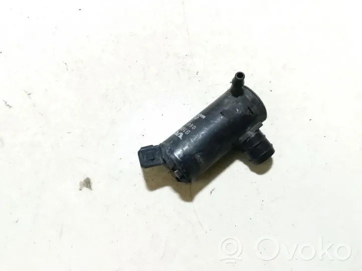 Volvo C70 Tuulilasi tuulilasinpesimen pumppu 9169611