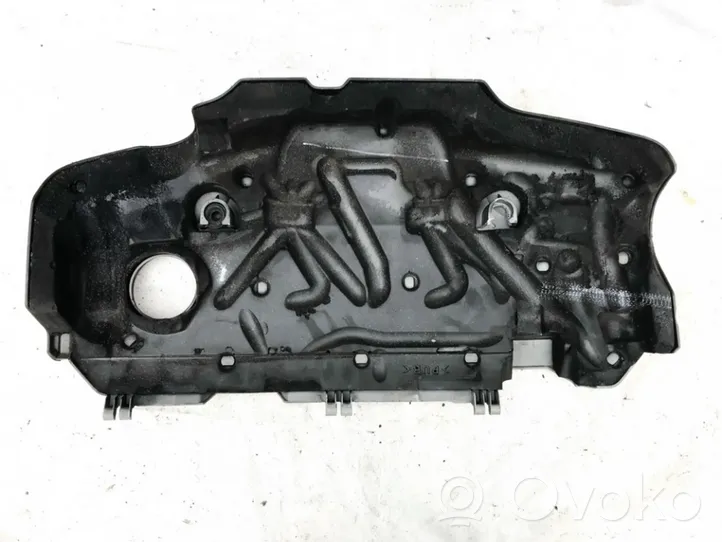 Volvo XC90 Couvercle cache moteur 30757535