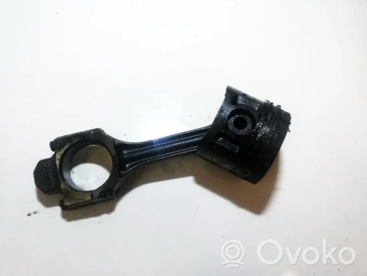 Volkswagen Golf III Piston avec bielle 