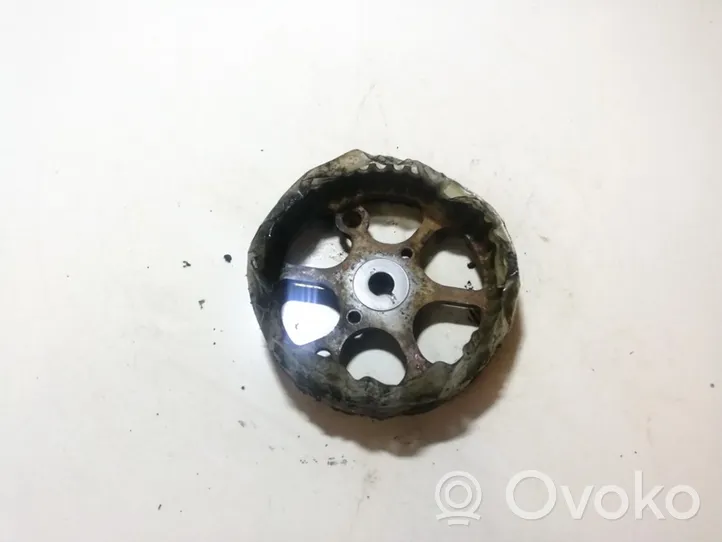 Citroen Berlingo Camshaft pulley/ VANOS 