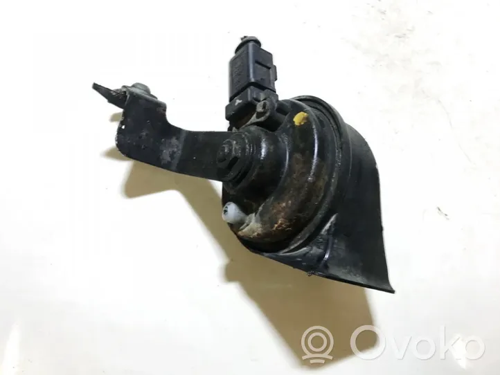 Audi A3 S3 8P Signal sonore e9024148