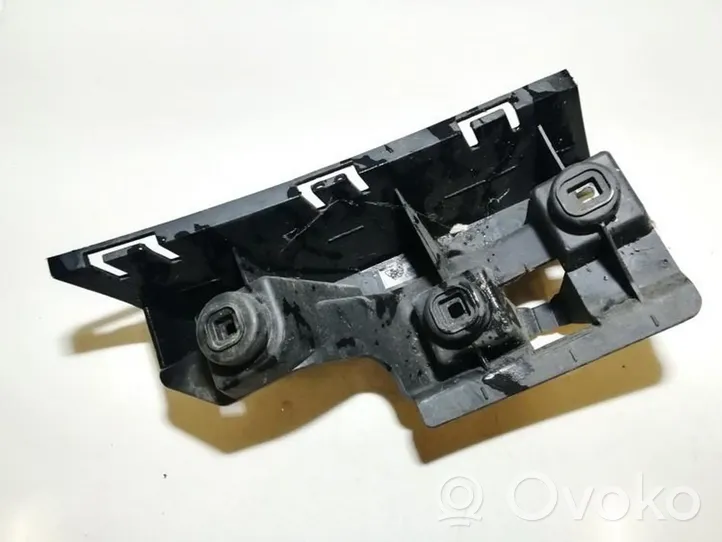 Volvo S60 Rear bumper mounting bracket 08693389