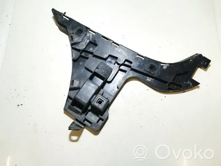 Volvo S80 Support de pare-chocs arrière 31213294