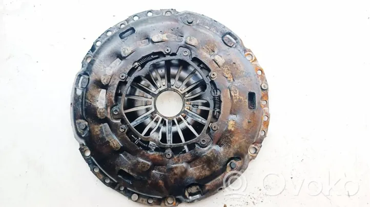 Ford Mondeo Mk III Pressure plate 