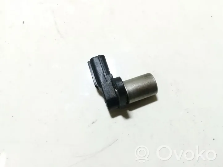 Mazda 626 Crankshaft position sensor 0296000780