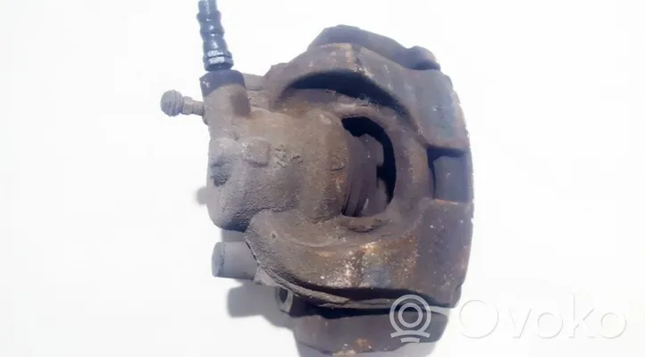 Ford Mondeo MK IV Bremssattel vorne 