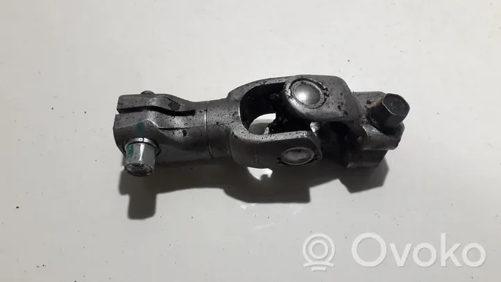 Hyundai Santa Fe Steering column universal joint 