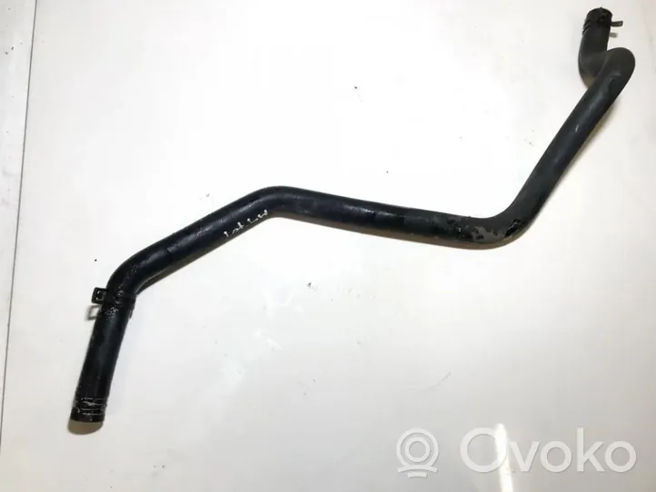 Volkswagen Lupo Engine coolant pipe/hose 