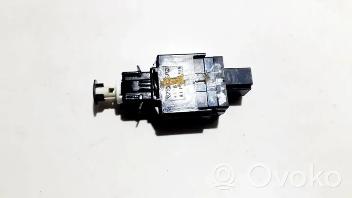 Volvo S60 Interruttore del pedale del freno 8622064