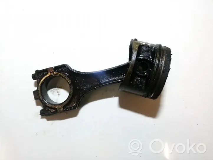 BMW 3 E36 Piston avec bielle 