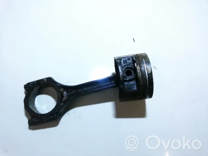 Volkswagen Golf II Connecting rod/conrod 