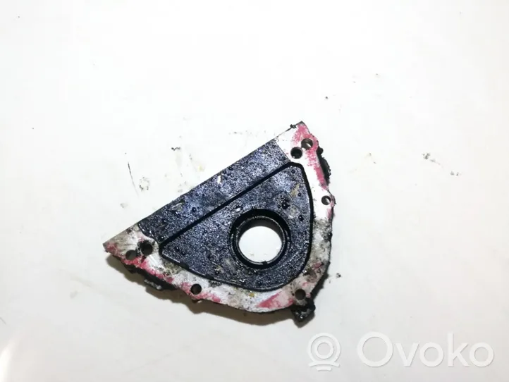 Audi A4 S4 B5 8D Altra parte del motore 056103153