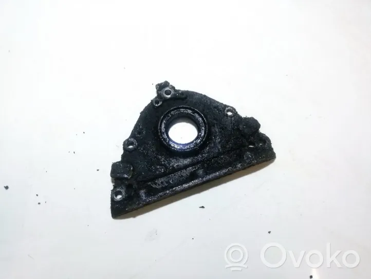 Audi A4 S4 B5 8D Altra parte del motore 056103153