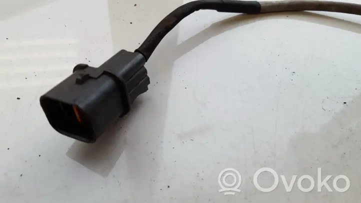 Mitsubishi Outlander Sensore della sonda Lambda 2340008951