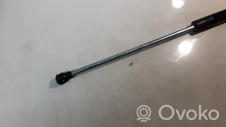 Volkswagen Lupo Tailgate/trunk strut/damper 