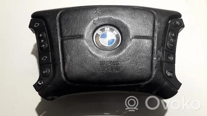 BMW 7 E38 Airbag dello sterzo 3210955108