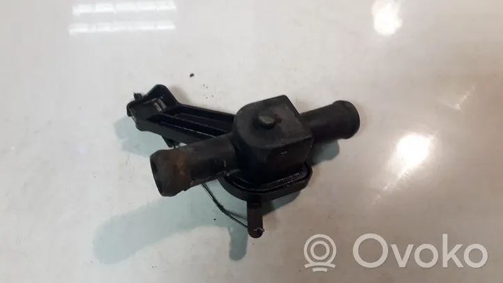 Volkswagen Transporter - Caravelle T4 Coolant heater control valve 