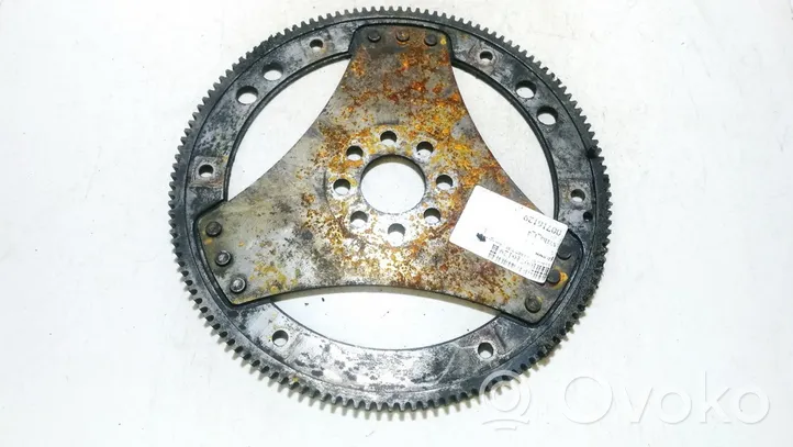 Volvo S70  V70  V70 XC Flywheel 