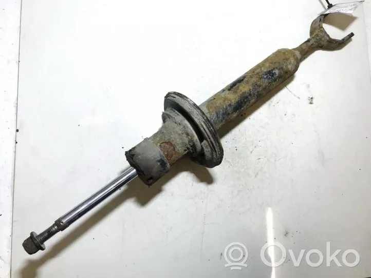 Volkswagen PASSAT B5.5 Front shock absorber/damper 