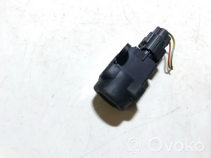 Honda Civic Interruttore di interdizione carburante 35910504g010