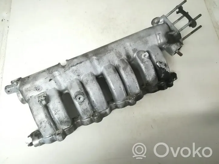 KIA Ceed Intake manifold 