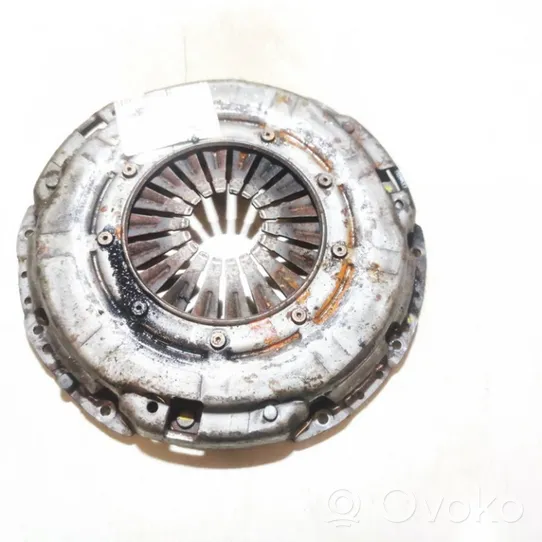 KIA Cerato Clutch set kit HDC87