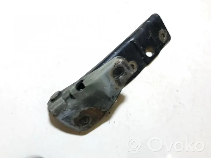 Honda Accord Charnière, capot moteur 