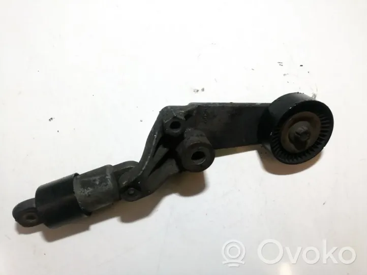 Toyota Corolla E120 E130 Lichtmaschine Riemenspanner Spannrolle Keilrippenriemen Keilriemen 