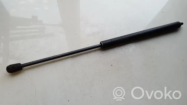 Fiat Punto (188) Tailgate/trunk strut/damper 7734566ume