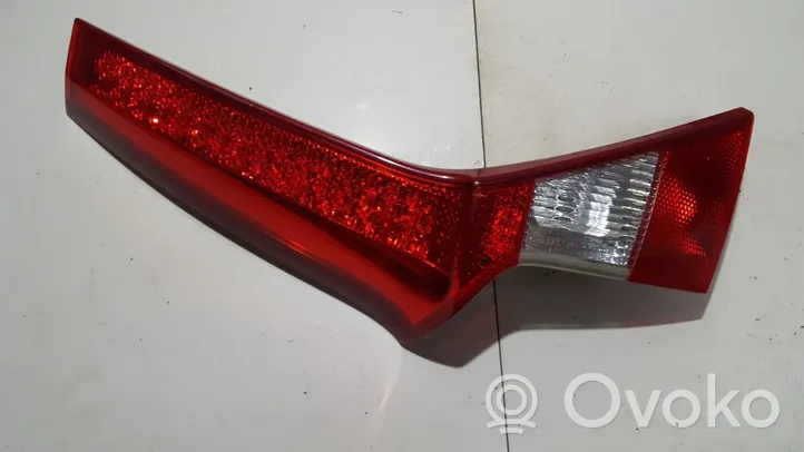 Volvo XC70 Tailgate rear/tail lights 164391