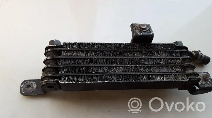 Mazda Xedos 9 Radiateur d'huile moteur 1241000251