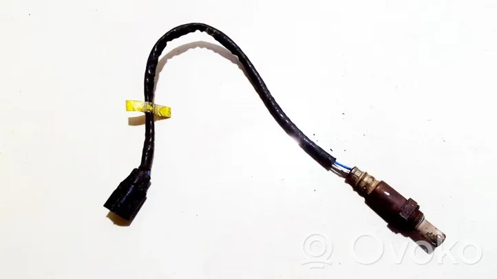 Toyota Corolla Verso AR10 Sonde lambda 8946505080