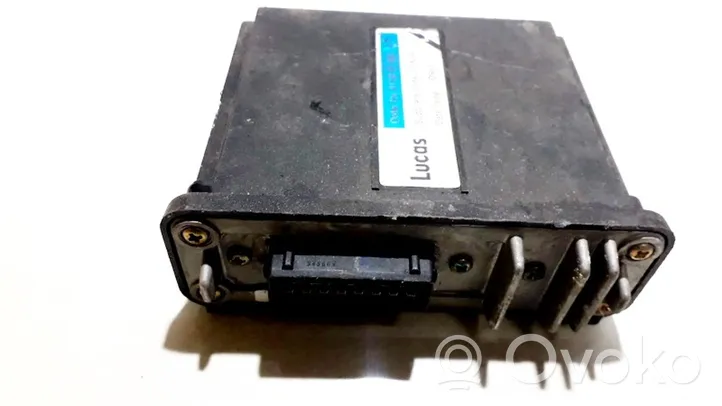 Ford Escort Other control units/modules 7186501