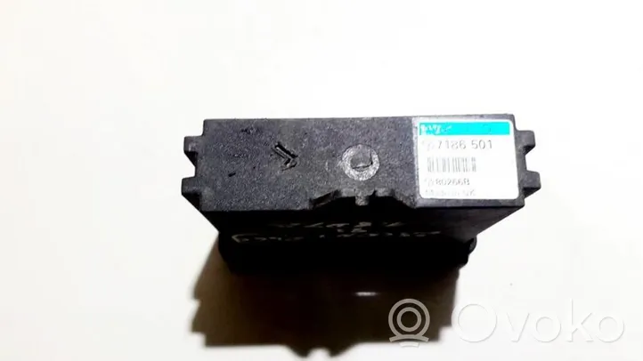 Ford Escort Other control units/modules 7186501