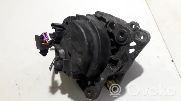 Volkswagen Fox Generatore/alternatore 03D903025J