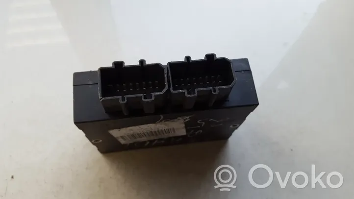 Audi A8 S8 D2 4D Parking PDC control unit/module 4d0919283