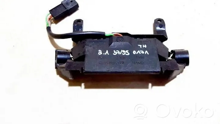 Audi A6 S6 C4 4A Boîtier module alarme 4a0951177