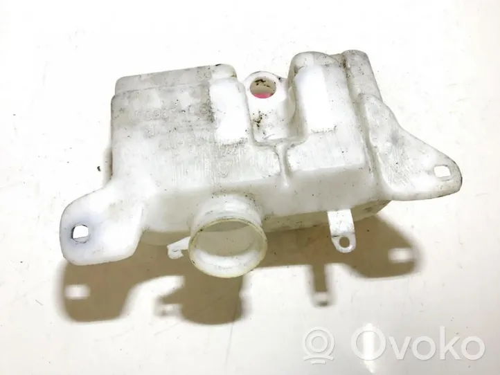 Hyundai Lantra II Windshield washer fluid reservoir/tank 9891029600