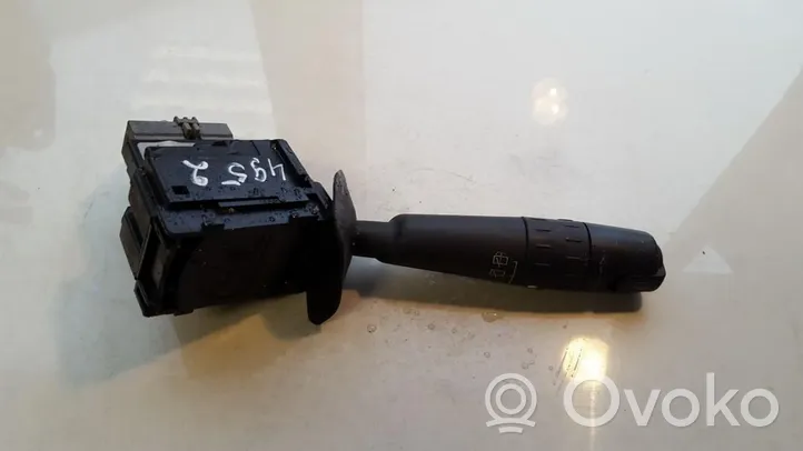 Citroen Xsara Wiper control stalk 9624756zl