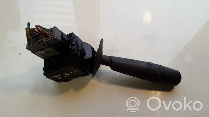 Citroen Xsara Wiper control stalk 9624756zl