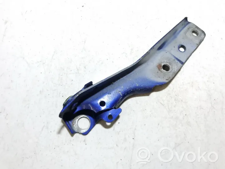 Chrysler Neon I Engine bonnet/hood hinges 