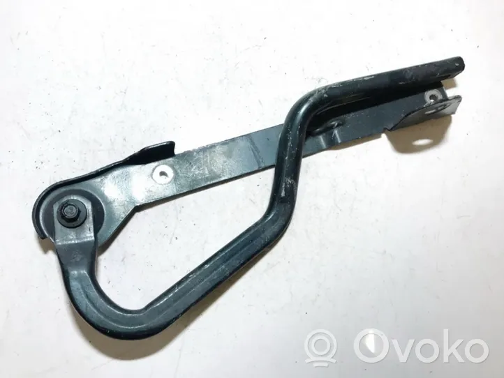 Chrysler Voyager Cerniere del vano motore/cofano 4716451u